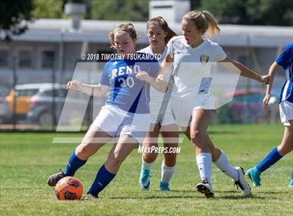 Thumbnail 3 in Bishop Manogue @ Reno photogallery.