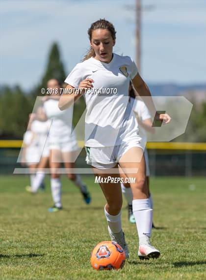 Thumbnail 1 in Bishop Manogue @ Reno photogallery.