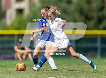 Thumbnail 3 in Bishop Manogue @ Reno photogallery.
