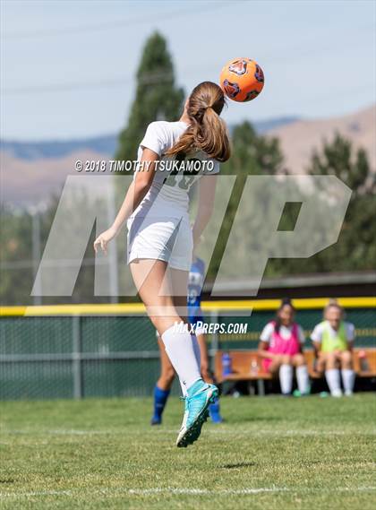 Thumbnail 1 in Bishop Manogue @ Reno photogallery.