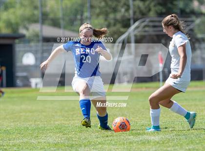 Thumbnail 2 in Bishop Manogue @ Reno photogallery.