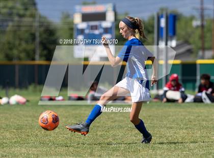 Thumbnail 3 in Bishop Manogue @ Reno photogallery.