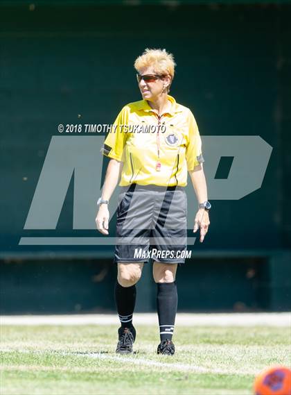 Thumbnail 1 in Bishop Manogue @ Reno photogallery.