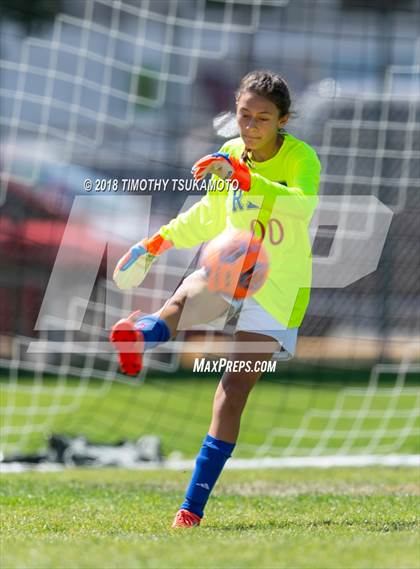 Thumbnail 2 in Bishop Manogue @ Reno photogallery.