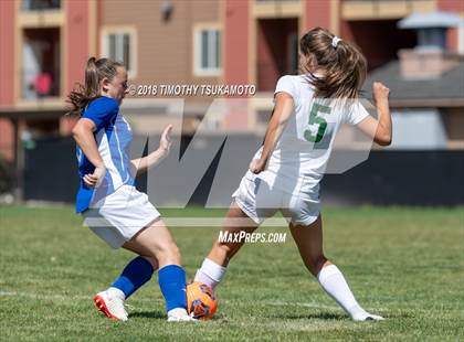 Thumbnail 2 in Bishop Manogue @ Reno photogallery.