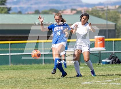 Thumbnail 2 in Bishop Manogue @ Reno photogallery.
