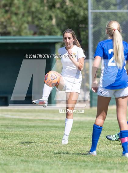 Thumbnail 2 in Bishop Manogue @ Reno photogallery.