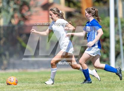 Thumbnail 2 in Bishop Manogue @ Reno photogallery.
