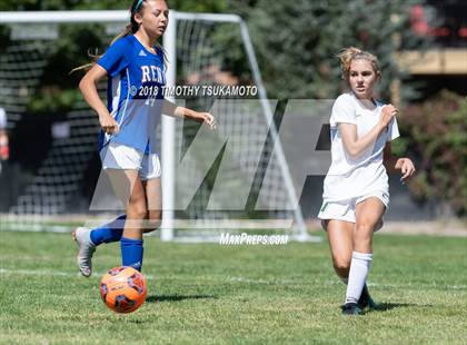 Thumbnail 2 in Bishop Manogue @ Reno photogallery.