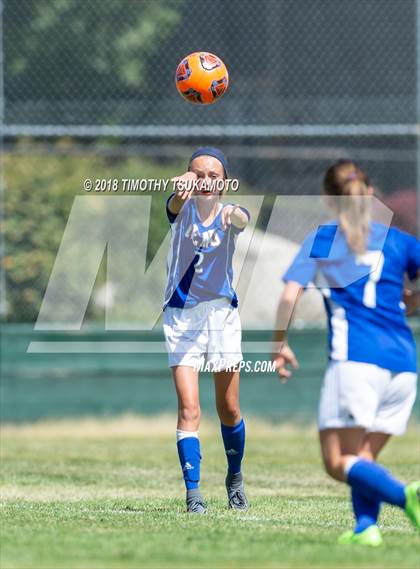 Thumbnail 3 in Bishop Manogue @ Reno photogallery.