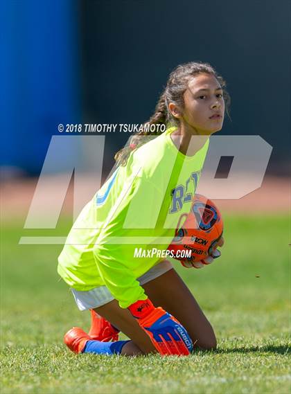 Thumbnail 2 in Bishop Manogue @ Reno photogallery.