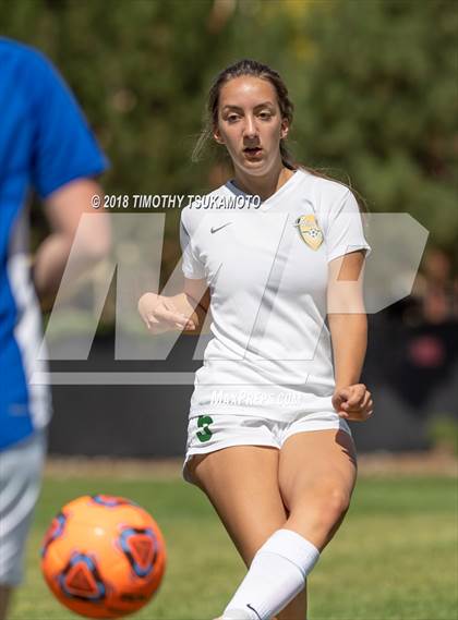 Thumbnail 2 in Bishop Manogue @ Reno photogallery.