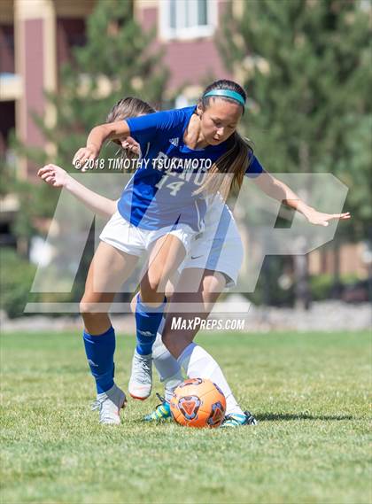 Thumbnail 3 in Bishop Manogue @ Reno photogallery.