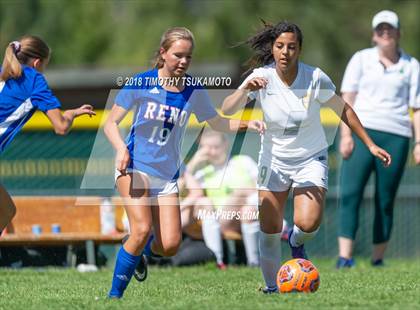 Thumbnail 2 in Bishop Manogue @ Reno photogallery.