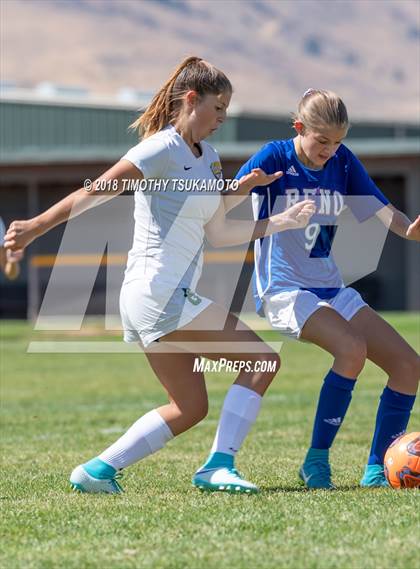 Thumbnail 1 in Bishop Manogue @ Reno photogallery.