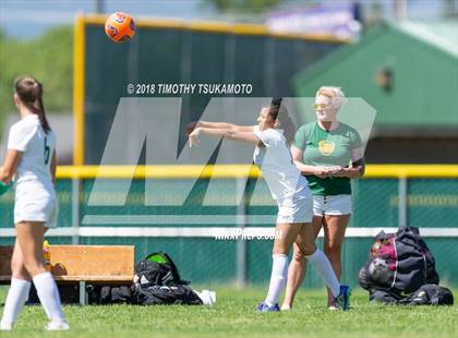 Thumbnail 3 in Bishop Manogue @ Reno photogallery.