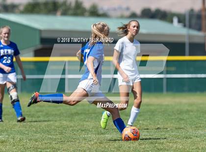 Thumbnail 3 in Bishop Manogue @ Reno photogallery.