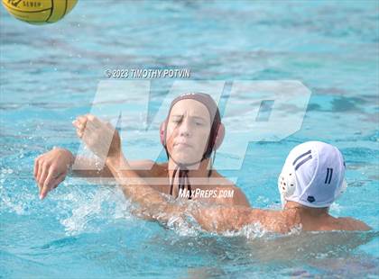 Thumbnail 3 in Rancho Buena Vista vs Sonora photogallery.