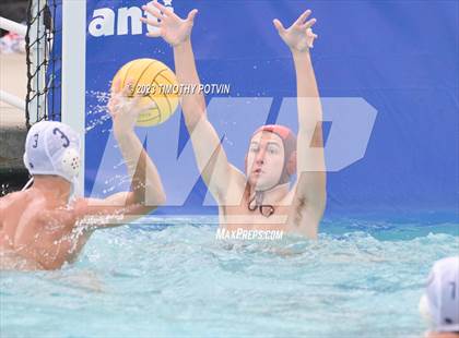Thumbnail 1 in Rancho Buena Vista vs Sonora photogallery.