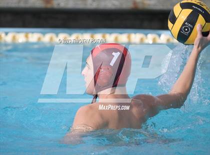 Thumbnail 2 in Rancho Buena Vista vs Sonora photogallery.