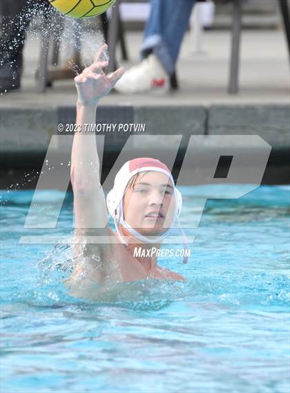 Thumbnail 1 in Rancho Buena Vista vs Sonora photogallery.