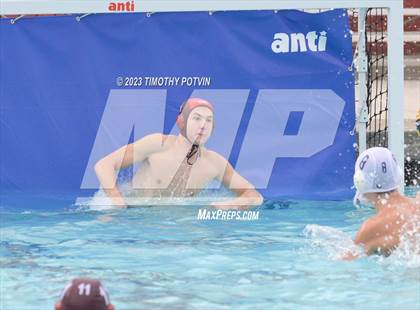 Thumbnail 1 in Rancho Buena Vista vs Sonora photogallery.