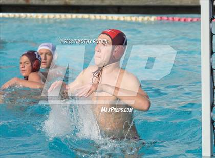 Thumbnail 1 in Rancho Buena Vista vs Sonora photogallery.