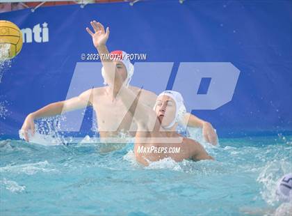 Thumbnail 1 in Rancho Buena Vista vs Sonora photogallery.