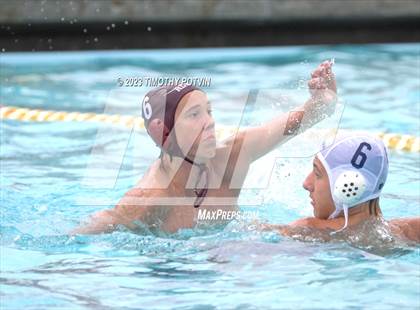 Thumbnail 1 in Rancho Buena Vista vs Sonora photogallery.