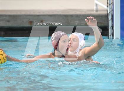 Thumbnail 3 in Rancho Buena Vista vs Sonora photogallery.