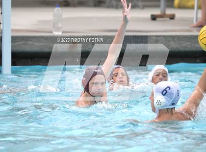 Thumbnail 2 in Rancho Buena Vista vs Sonora photogallery.