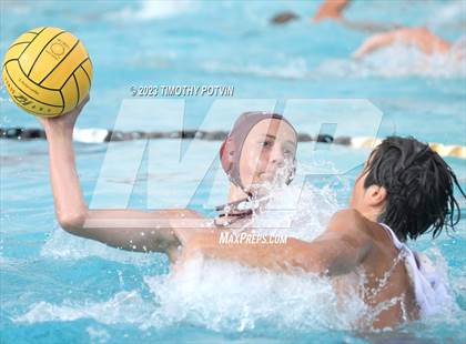 Thumbnail 1 in Rancho Buena Vista vs Sonora photogallery.