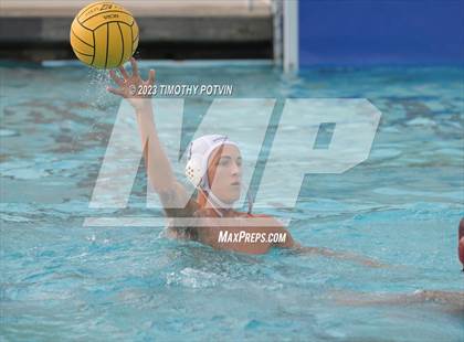 Thumbnail 1 in Rancho Buena Vista vs Sonora photogallery.