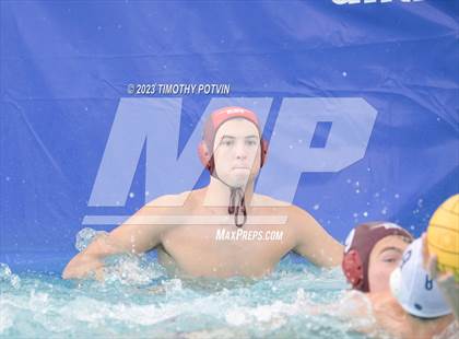 Thumbnail 3 in Rancho Buena Vista vs Sonora photogallery.