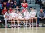 Photo from the gallery "Pottsboro vs. S & S Consolidated (UIL 3A Area Playoff)"