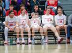 Photo from the gallery "Pottsboro vs. S & S Consolidated (UIL 3A Area Playoff)"
