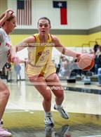 Photo from the gallery "Pottsboro vs. S & S Consolidated (UIL 3A Area Playoff)"