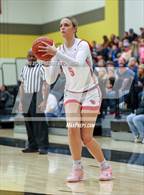 Photo from the gallery "Pottsboro vs. S & S Consolidated (UIL 3A Area Playoff)"