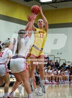 Photo from the gallery "Pottsboro vs. S & S Consolidated (UIL 3A Area Playoff)"