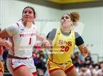 Photo from the gallery "Pottsboro vs. S & S Consolidated (UIL 3A Area Playoff)"