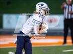 Photo from the gallery "Westlake @ Skyridge"
