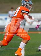 Photo from the gallery "Westlake @ Skyridge"