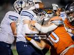 Photo from the gallery "Westlake @ Skyridge"