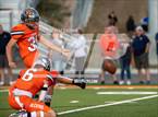 Photo from the gallery "Westlake @ Skyridge"
