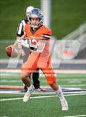 Photo from the gallery "Westlake @ Skyridge"