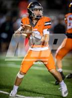 Photo from the gallery "Westlake @ Skyridge"
