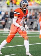 Photo from the gallery "Westlake @ Skyridge"