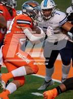 Photo from the gallery "Westlake @ Skyridge"