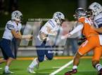 Photo from the gallery "Westlake @ Skyridge"