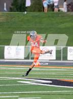Photo from the gallery "Westlake @ Skyridge"